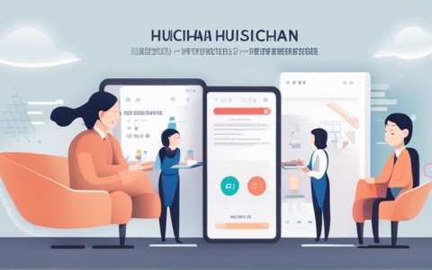 青岛慧川人力资源有限公司怎么样