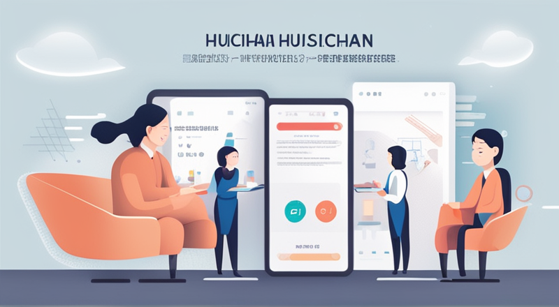 青岛慧川人力资源有限公司怎么样