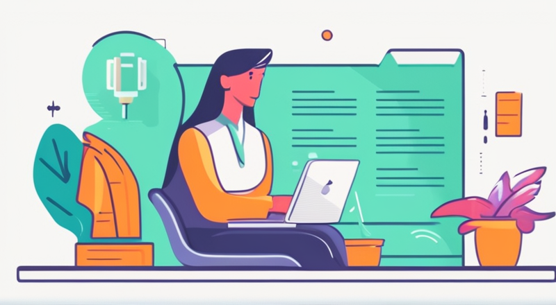 人力资源部经理怎么当