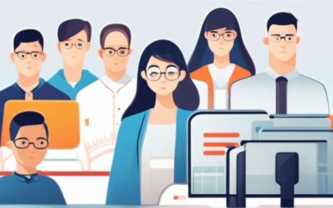 南京豪运人力资源招聘怎么样