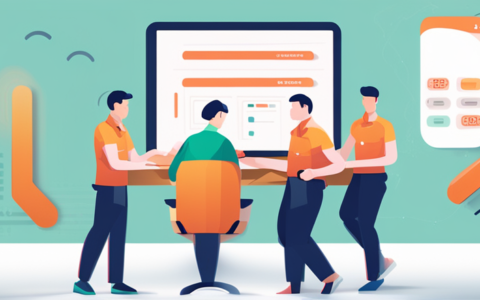 南京聚创人力资源招聘怎么样