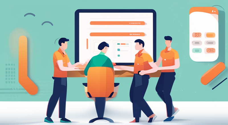 南京聚创人力资源招聘怎么样