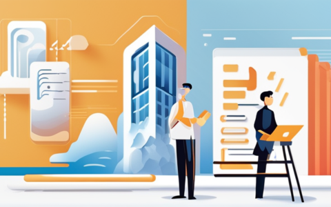 青岛嘉择人力资源怎么样