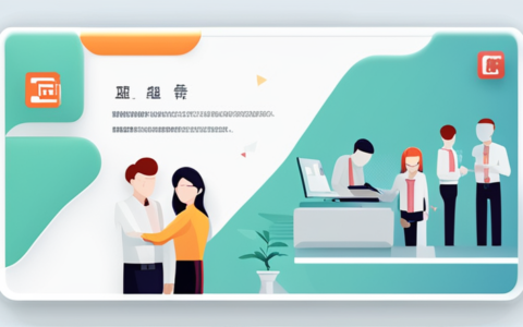 启航人力资源公司怎么样