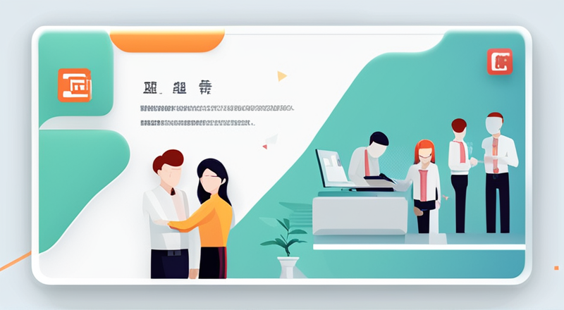 启航人力资源公司怎么样