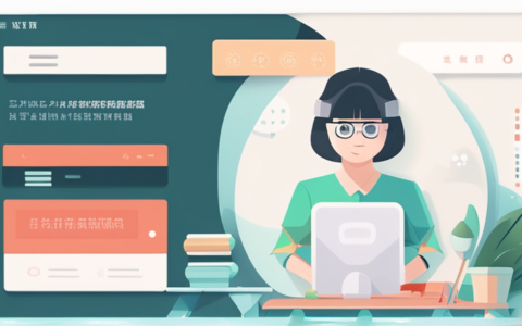 南昌宇博人力资源怎么样