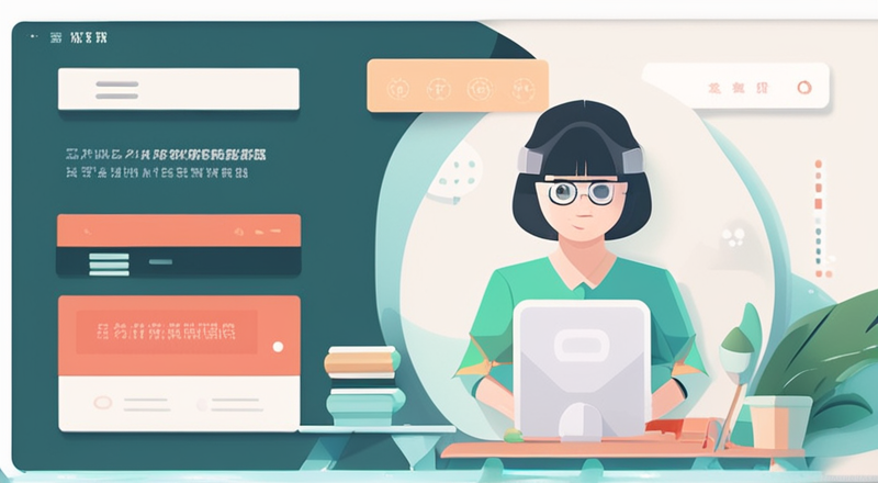 南昌宇博人力资源怎么样