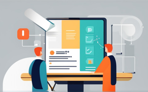 期望岗位人力资源怎么写