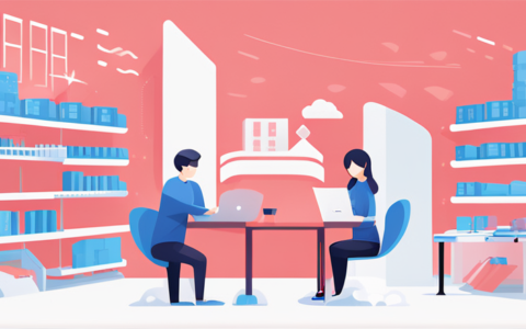 宁波杰艾人力资源怎么样