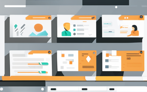 南涧巨力人力资源怎么样