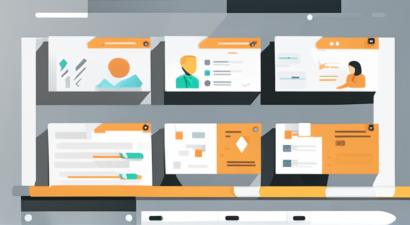 南涧巨力人力资源怎么样