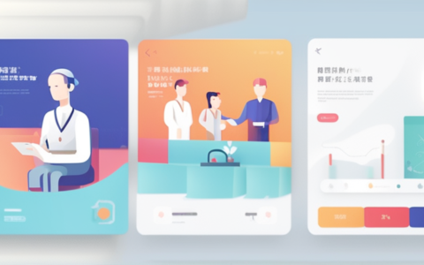 农翔人力资源怎么样