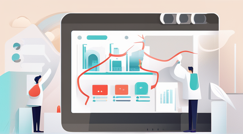 人力资源部怎么配人员