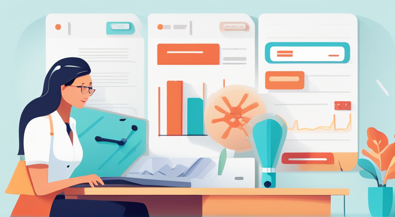 人力资源管理部怎么做