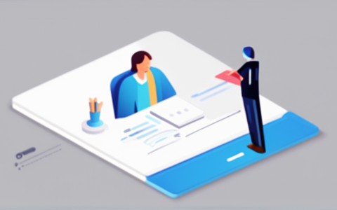 人力资源a人才与b人才怎么理解