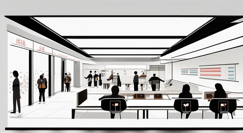 宁波众信人力资源怎么样