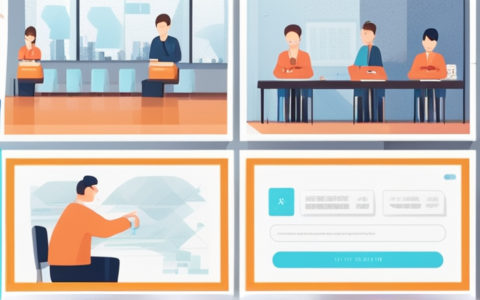 宁波浙邦人力资源怎么样