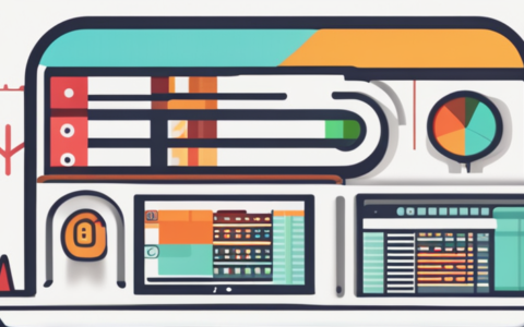 人力资源部怎么查6级