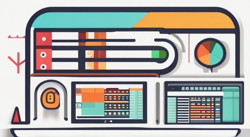 人力资源部怎么查6级