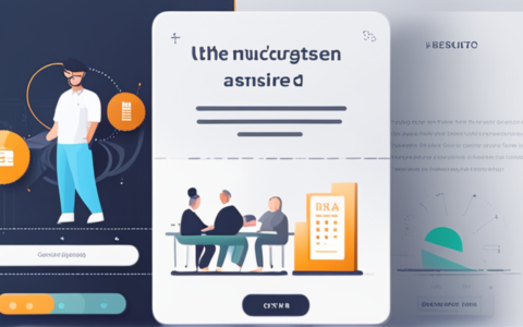 莫克人力资源怎么样