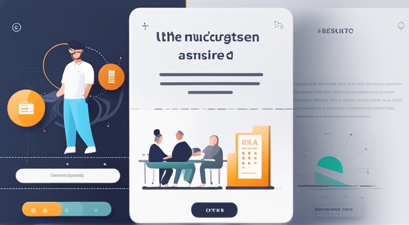 莫克人力资源怎么样