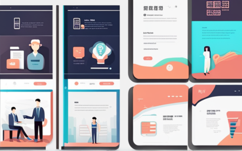 民昌人力资源怎么样