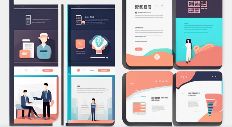 民昌人力资源怎么样