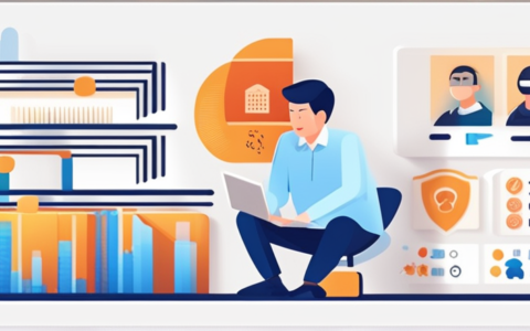 鹏城人力资源配置怎么样