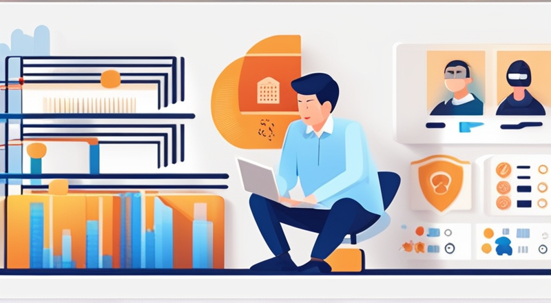 鹏城人力资源配置怎么样