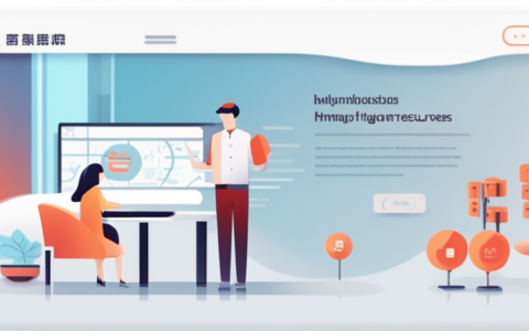 平安人力资源怎么做