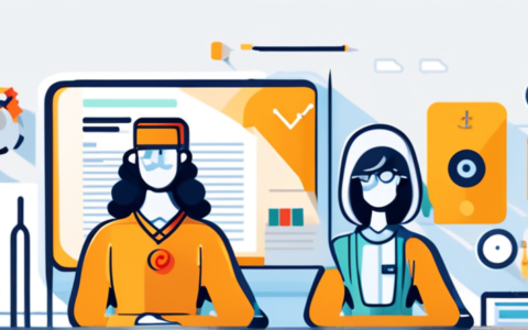 纳聘人力资源怎么样