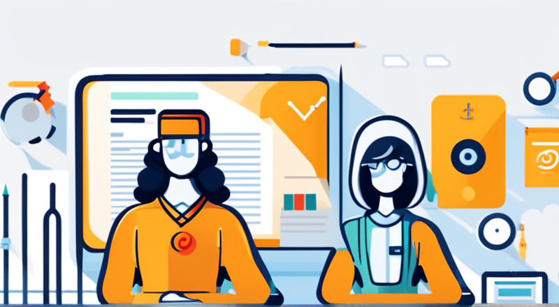 纳聘人力资源怎么样