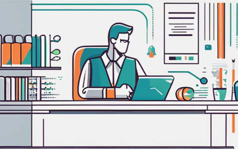 人力资源到底怎么办