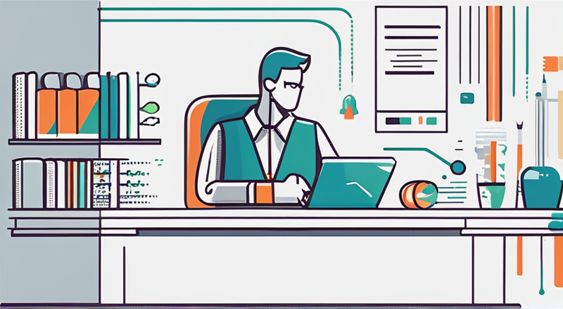 人力资源到底怎么办