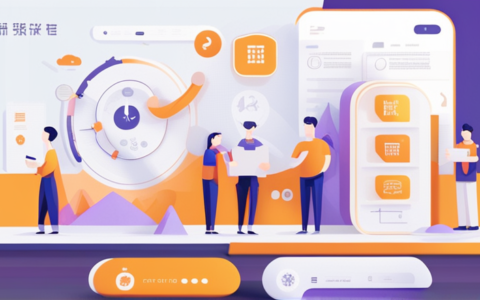 普赢人力资源怎么样