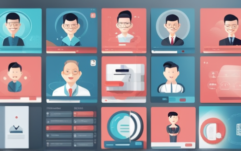 南阳岚鑫人力资源怎么样