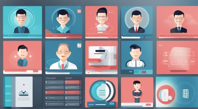 南阳岚鑫人力资源怎么样