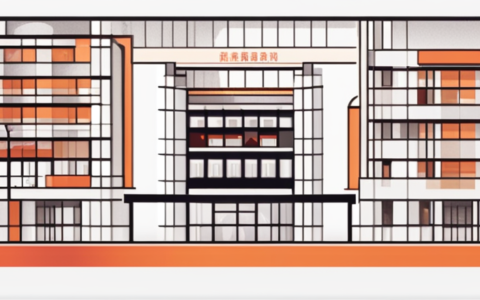 南京信鑫人力资源怎么样