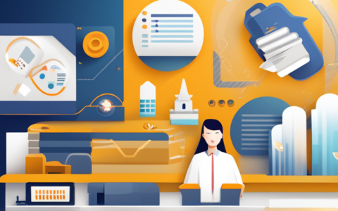 南昌启茂人力资源怎么样