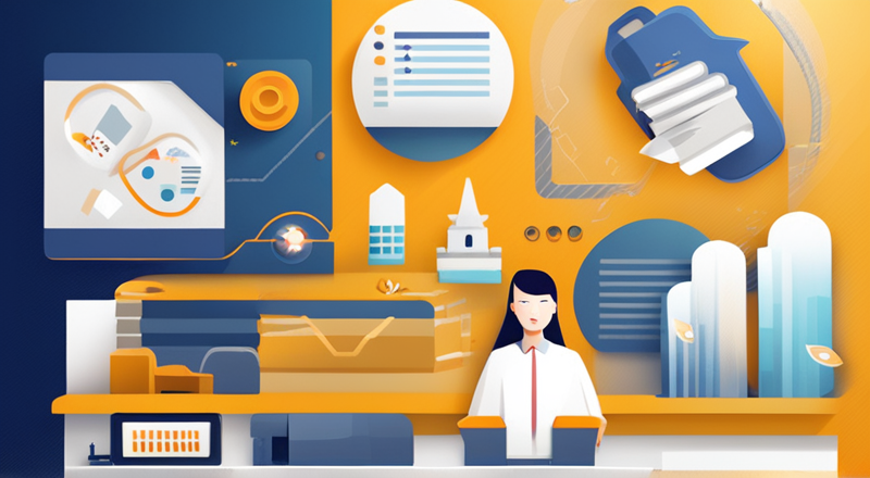 南昌启茂人力资源怎么样