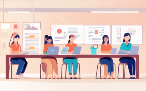 女孩儿学人力资源怎么样