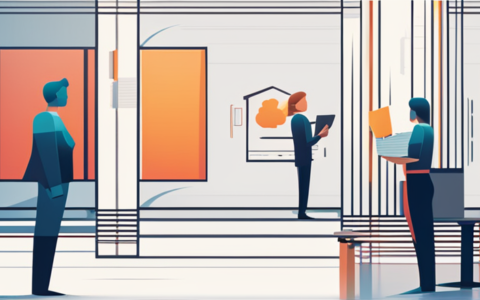 人力资源报考级别怎么填