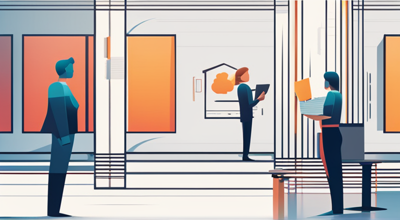 人力资源报考级别怎么填