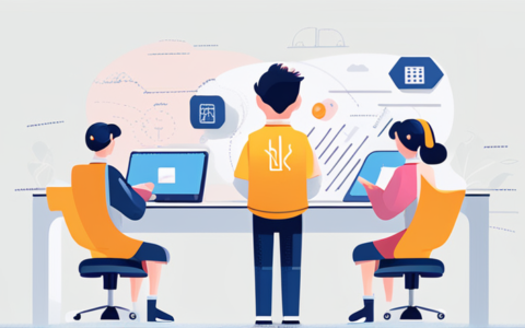 宁波汇盛人力资源怎么样