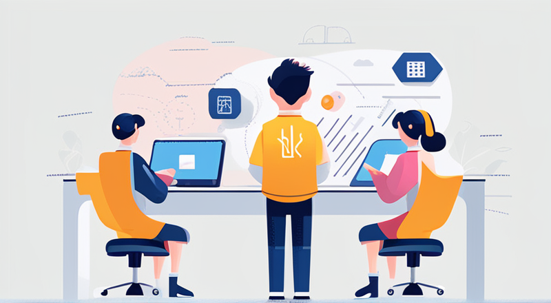 宁波汇盛人力资源怎么样