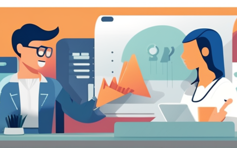 没有经验怎么考人力资源