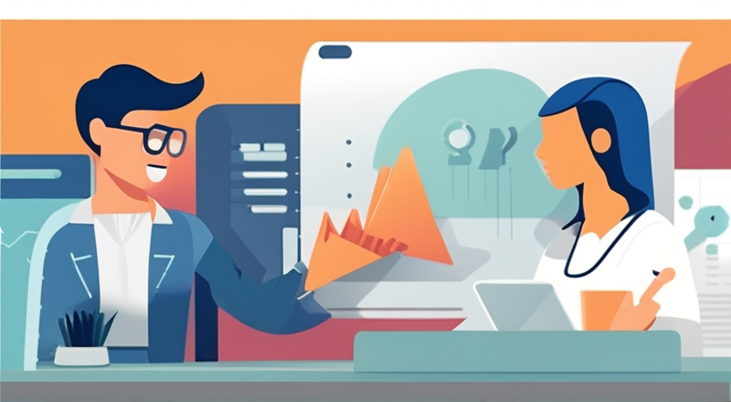 没有经验怎么考人力资源