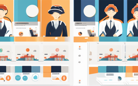 青岛方达人力资源怎么样