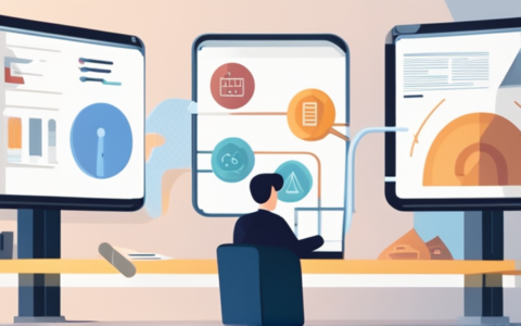 潜在人力资源怎么转化