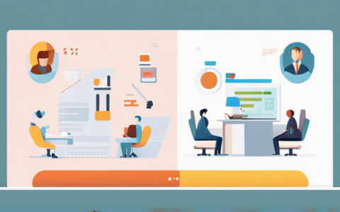 人力资源4级怎么样